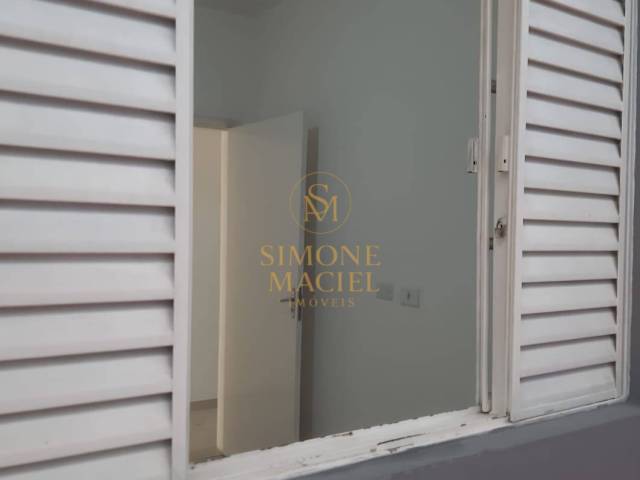 Casa para Venda em Osasco - 4