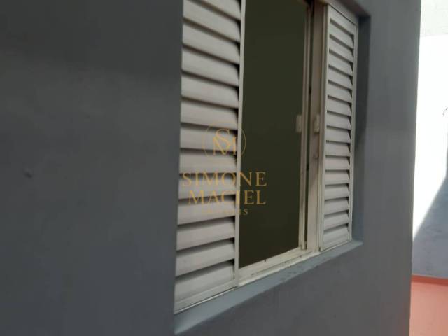 #135 - Casa para Venda em Osasco - SP - 3