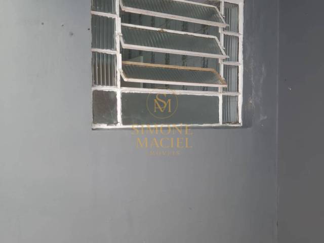 Casa para Venda em Osasco - 5