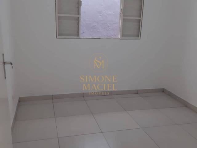 #135 - Casa para Venda em Osasco - SP - 1