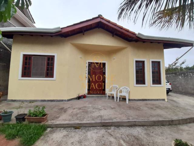 #136 - Casa para Venda em Osasco - SP - 3