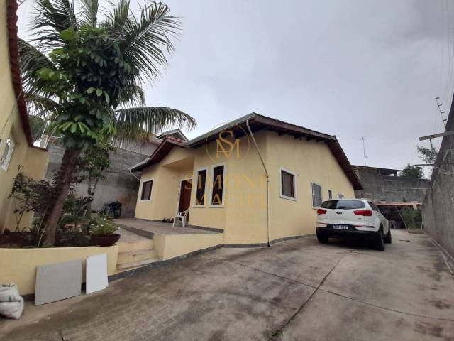 Casa para Venda em Osasco - 4