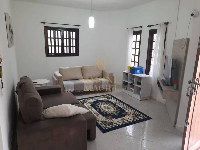 Venda em City Bussocaba - Osasco