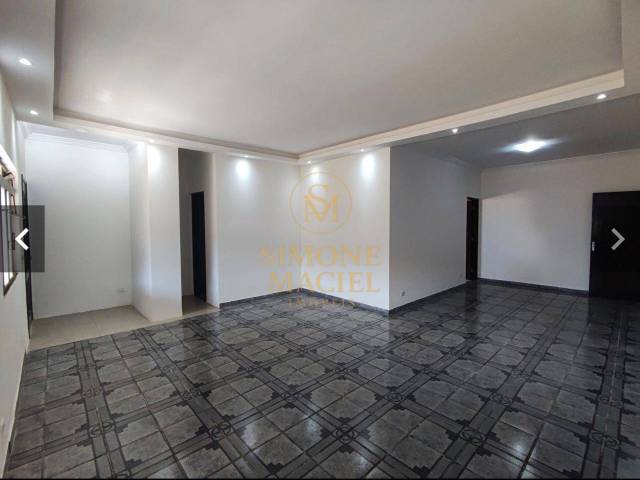 Venda em City Bussocaba - Osasco