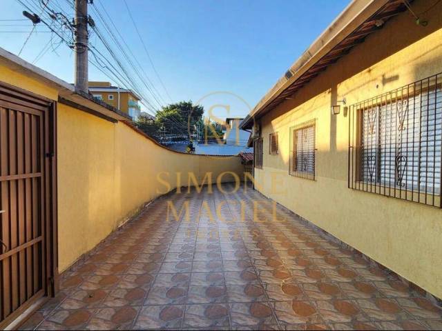 #137 - Casa para Venda em Osasco - SP - 3