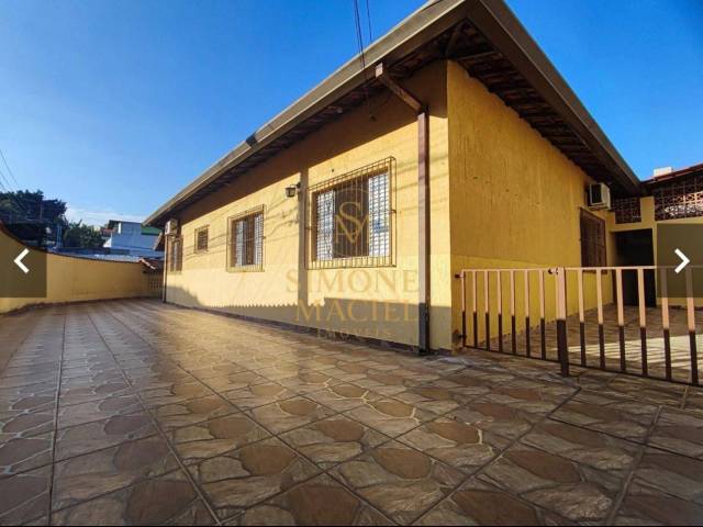 Casa para Venda em Osasco - 5