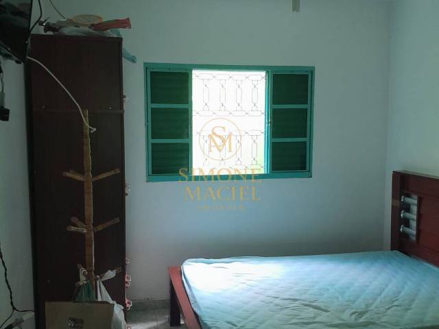 Casa para Venda em Tatuí - 5