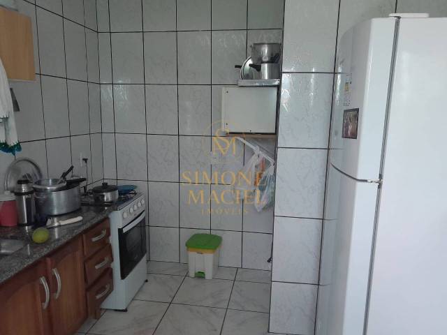 Casa para Venda em Tatuí - 4