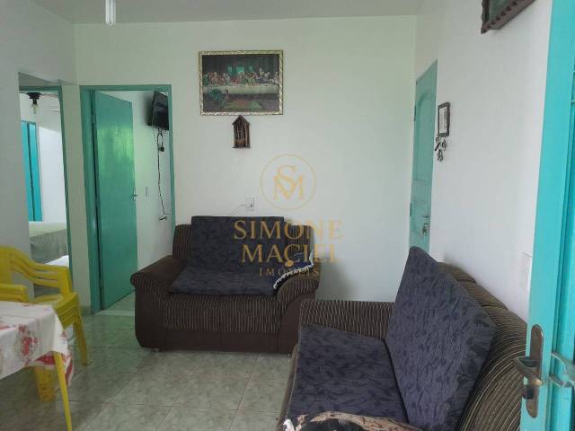 #138 - Casa para Venda em Tatuí - SP - 1