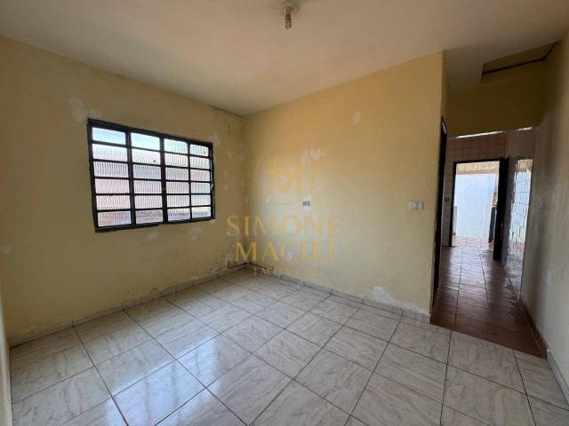 Venda em Bela Vista - Osasco