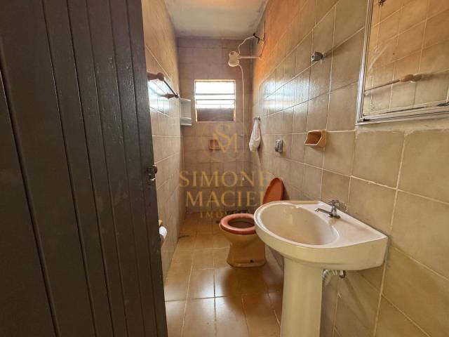 #139 - Casa para Venda em Osasco - SP - 3