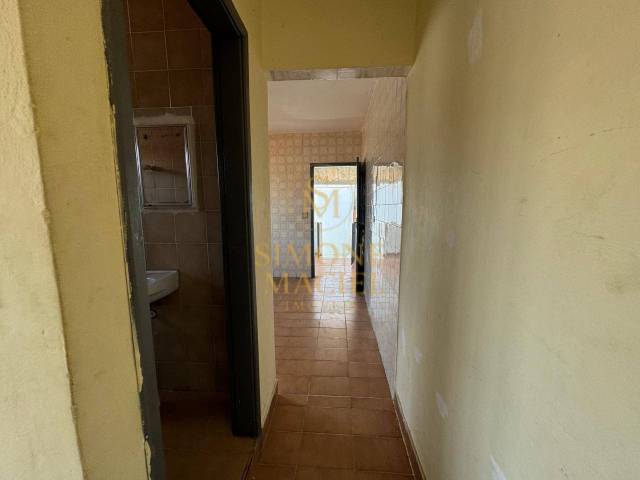 #139 - Casa para Venda em Osasco - SP - 2