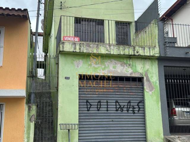 Casa para Venda em Osasco - 5