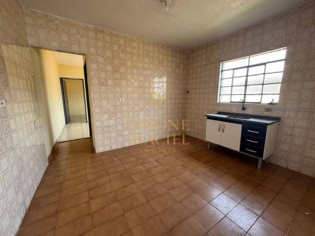 Casa para Venda em Osasco - 4