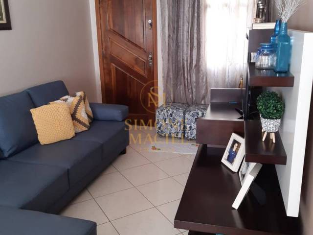 Venda em Novo Osasco - Osasco