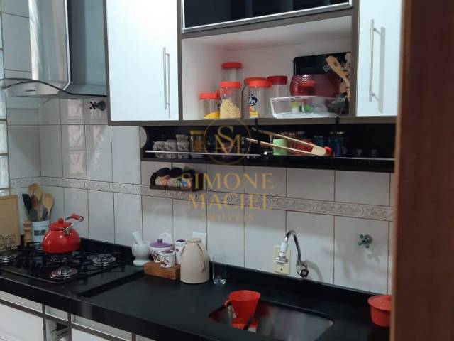 Apartamento para Venda em Osasco - 5