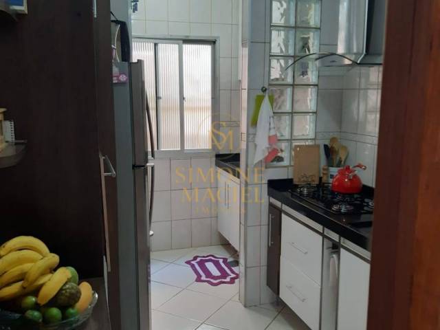 Apartamento para Venda em Osasco - 4