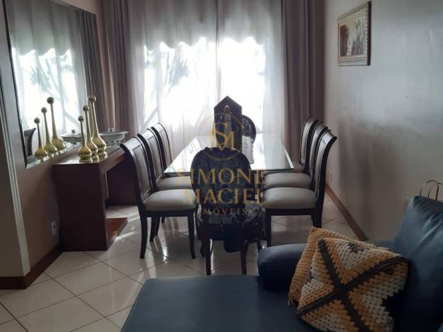 #140 - Apartamento para Venda em Osasco - SP - 3