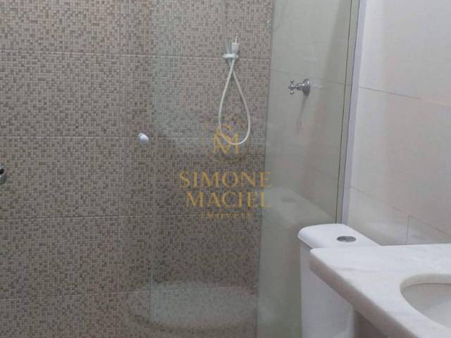 #141 - Casa para Venda em Itanhaém - SP - 3