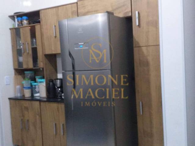 Casa para Venda em Itanhaém - 5