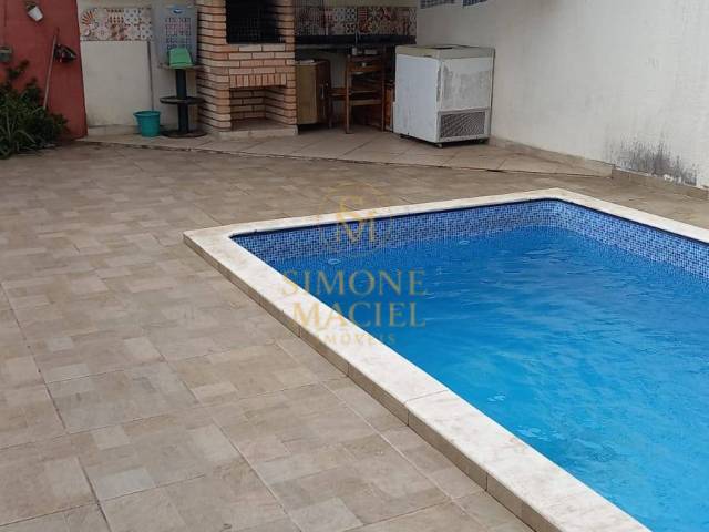 #141 - Casa para Venda em Itanhaém - SP - 1