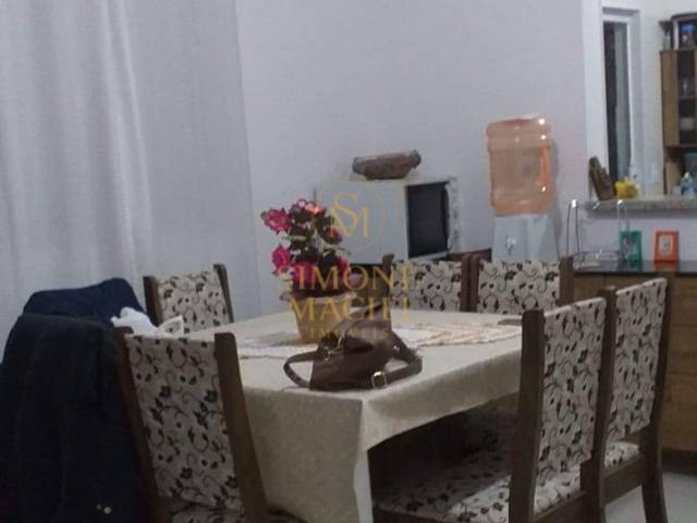 Casa para Venda em Itanhaém - 4