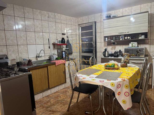 #114 - Área para Venda em Osasco - SP - 3