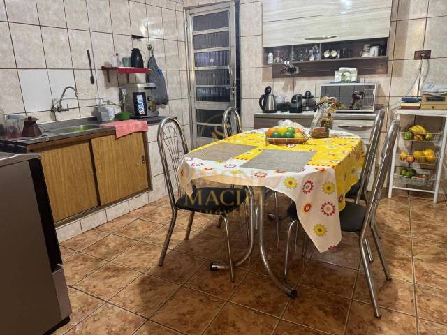 #114 - Área para Venda em Osasco - SP - 2