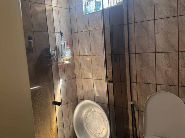 Área para Venda em Osasco - 4