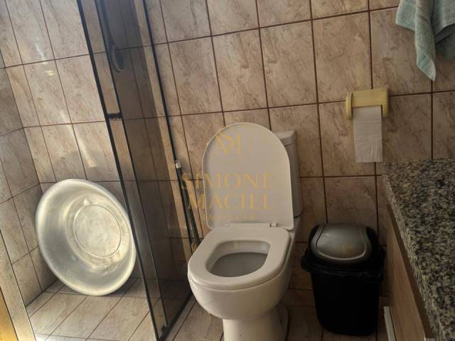 Área para Venda em Osasco - 5