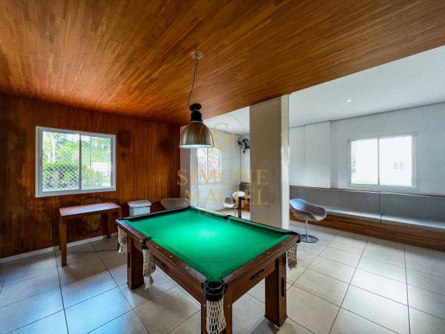 Apartamento para Venda em Osasco - 5