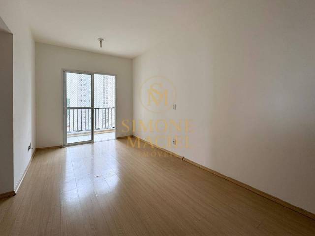 #142 - Apartamento para Venda em Osasco - SP - 1