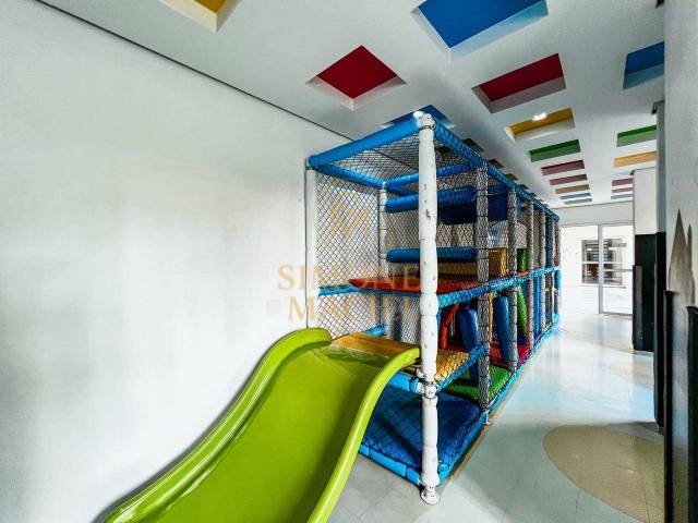 Apartamento para Venda em Osasco - 4