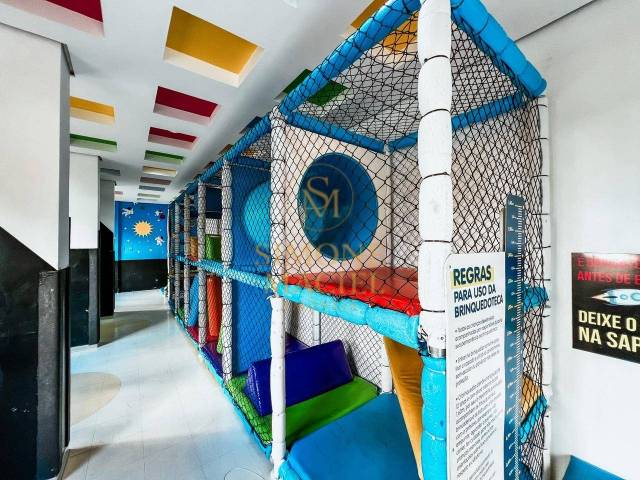 Apartamento para Venda em Osasco - 5