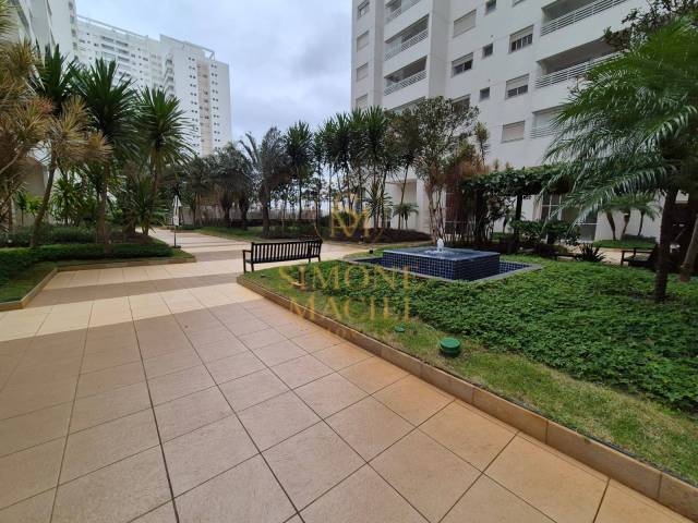 #145 - Apartamento para Venda em Osasco - SP - 2