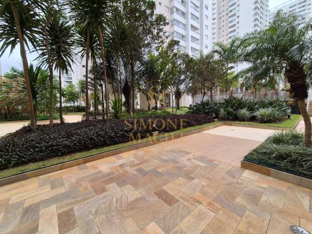 #145 - Apartamento para Venda em Osasco - SP - 3