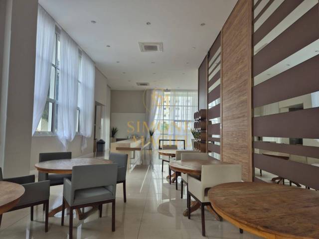 Apartamento para Venda em Osasco - 5