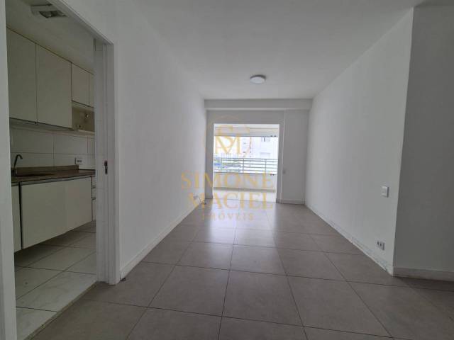 #145 - Apartamento para Venda em Osasco - SP - 1