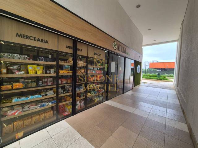 Apartamento para Venda em Osasco - 4