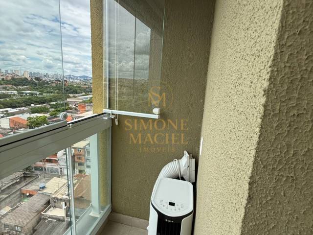 Apartamento para Venda em Osasco - 5