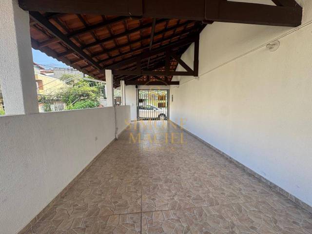 #148 - Casa para Venda em Osasco - SP - 3