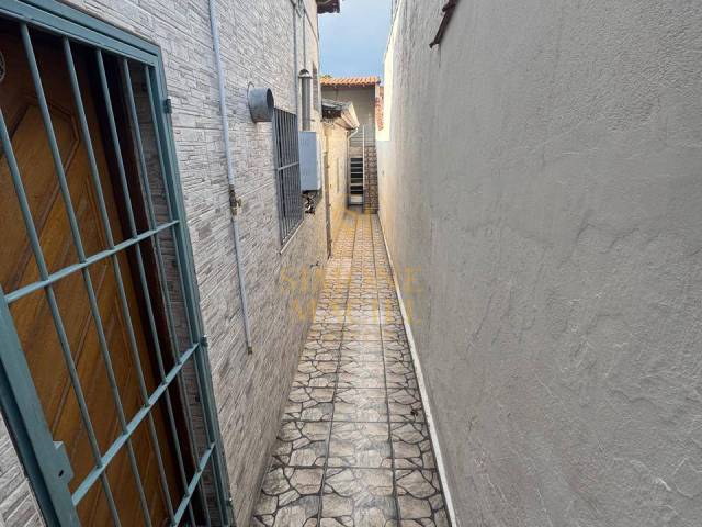 Casa para Venda em Osasco - 4