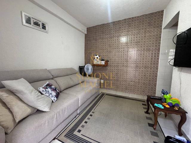 #148 - Casa para Venda em Osasco - SP - 1