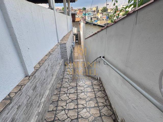Casa para Venda em Osasco - 5
