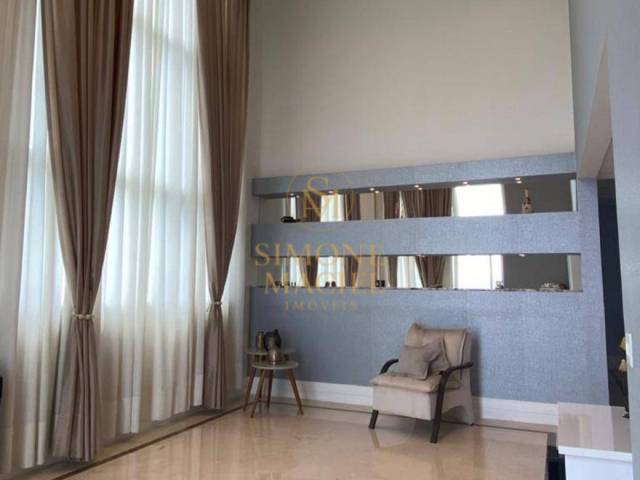 Apartamento para Venda em Osasco - 4