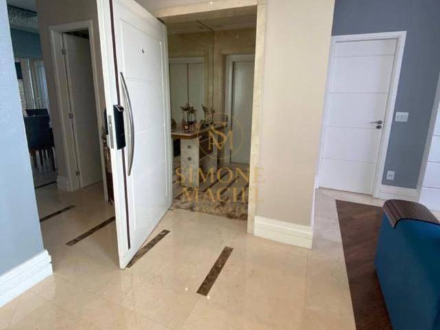 Apartamento para Venda em Osasco - 5