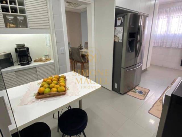 #149 - Apartamento para Venda em Osasco - SP - 1