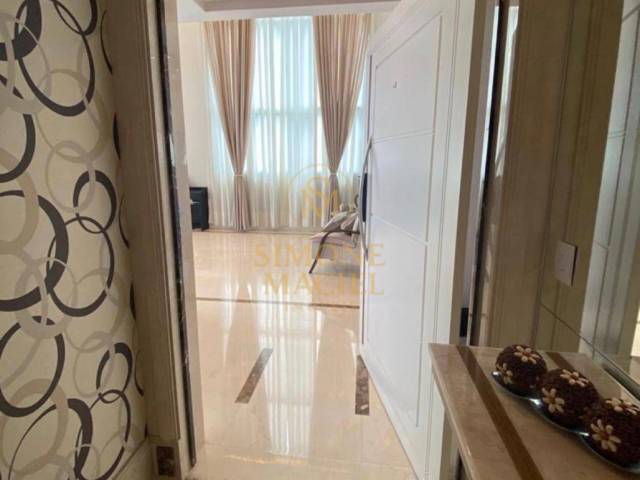 #149 - Apartamento para Venda em Osasco - SP - 3