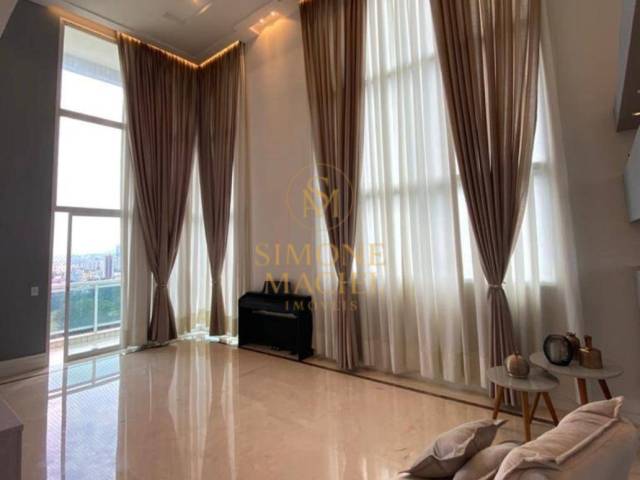 #149 - Apartamento para Venda em Osasco - SP - 2