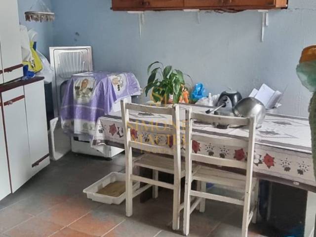 Casa para Venda em Osasco - 5